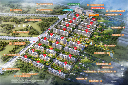 祥云小区3室1厅1卫85㎡付房7