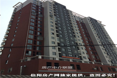 杭州花园精装四室两厅两卫证满五年免高税