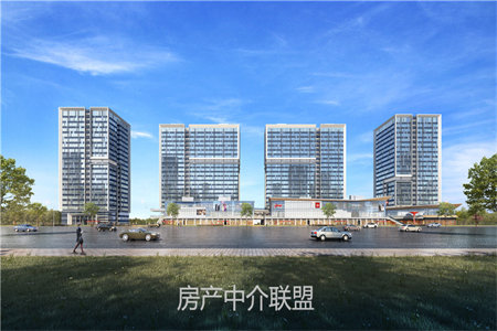 市中区文汇嘉园高一楼东户带院，使用面积大，送储藏室