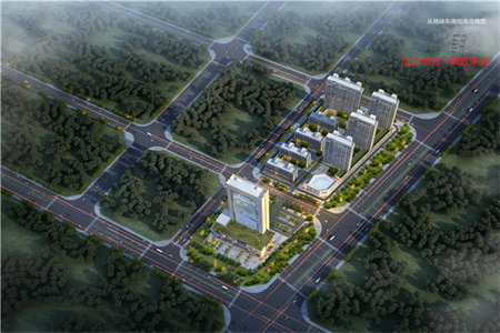 密州市委家属院3室2厅1卫69万79m2简单装修出售